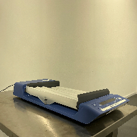 IKA Roller 6 digital Shakers image 1